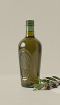 Olio d'oliva